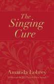 The Singing Cure (eBook, ePUB)