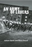 An Army of Lovers (eBook, ePUB)