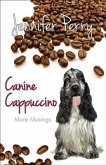 Canine Cappuccino (eBook, ePUB)