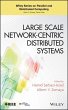 Large Scale Network-Centric Distributed... - Bild 1