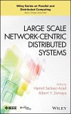Large Scale Network-Centric Distributed Systems (eBook, PDF)