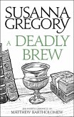 A Deadly Brew (eBook, ePUB) A Deadly Brew (eBook, ePUB)