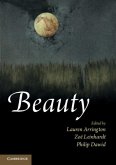 Beauty (eBook, PDF)