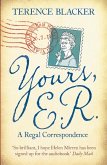 Yours, E.R. (eBook, ePUB)