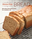Gluten-Free Bread (eBook, ePUB) Gluten-Free Bread (eBook, ePUB)