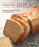 Gluten-Free Bread (eBook, ePUB)