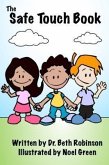 The Safe Touch Book (eBook, ePUB)