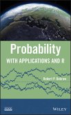 Probability (eBook, PDF)