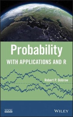 Cover Probability (eBook, PDF)