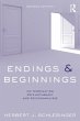 Endings and Beginnings, Second Edition... - Bild 1