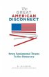 Great American Disconnect (eBook, ePUB) - Bild 1