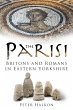The Parisi (eBook, ePUB) - Bild 1