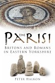 The Parisi (eBook, ePUB)