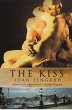 The Kiss (eBook, ePUB) - Bild 1