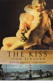 The Kiss (eBook, ePUB)