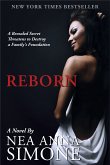 ReBorn (eBook, ePUB)