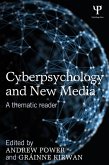 Cyberpsychology and New Media (eBook, ePUB)