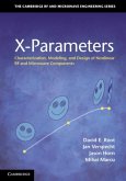 X-Parameters (eBook, PDF)