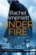 Under Fire (eBook, ePUB) - Bild 1