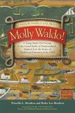 Molly Waldo! (eBook, ePUB)