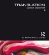 Translation (eBook, ePUB) - Bild 1