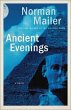 Ancient Evenings (eBook, ePUB) - Bild 1