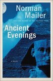 Ancient Evenings (eBook, ePUB)