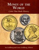 Money of the World (eBook, ePUB)