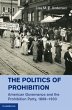 Politics of Prohibition (eBook, PDF) - Bild 1