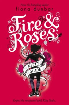 Fire and Roses (eBook, ePUB) Cover Fire and Roses (eBook, ePUB)