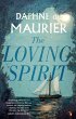 The Loving Spirit (eBook, ePUB) - Bild 1