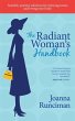 Radiant Woman's Handbook (eBook, ePUB) - Bild 1