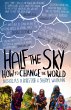 Half The Sky (eBook, ePUB) - Bild 1