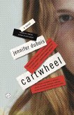 Cartwheel (eBook, ePUB)