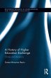A History of Higher Education Exchange... - Bild 1