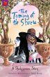 The Taming of the Shrew (eBook, ePUB) - Bild 1
