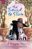 The Taming of the Shrew (eBook, ePUB)