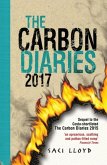 The Carbon Diaries 2017 (eBook, ePUB)