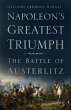 Napoleon's Greatest Triumph (eBook,... - Bild 1