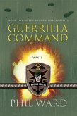 Guerrilla Command (eBook, ePUB)
