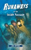 Runaways on the Inside Passage (eBook, ePUB)