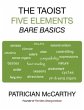 Taoist Five Elements : Bare Basics... - Bild 1