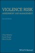 Violence Risk - Assessment and... - Bild 1