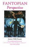 Fantopian Perspective (eBook, ePUB)