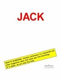 Jack (eBook, ePUB)