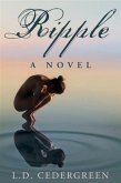 Ripple (eBook, ePUB)