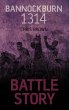 Battle Story: Bannockburn 1314 (eBook,... - Bild 1