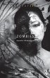Zombies (eBook, ePUB) - Bild 1