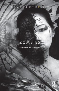 Cover Zombies (eBook, ePUB)