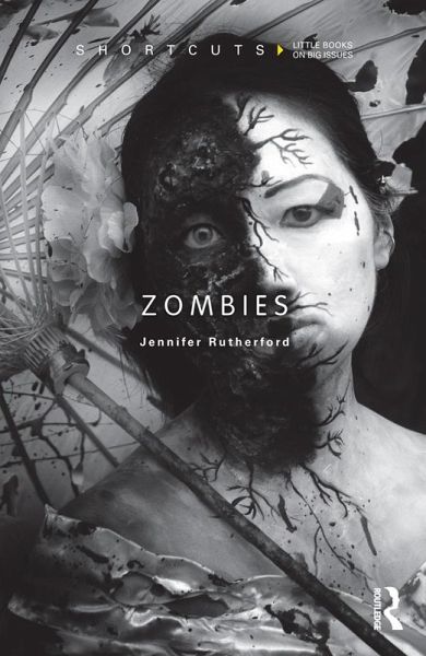 Zombies (eBook, ePUB) Zombies (eBook, ePUB)
